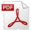 Ｐ Ｄ Ｆ